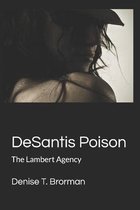 DeSantis Poison