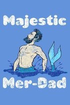 Majestic Merdad