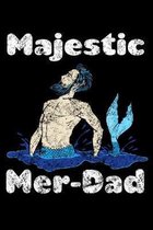 Majestic Merdad