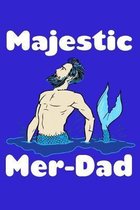 Majestic Merdad