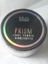 Mua prism loose powder highlighter star illusion