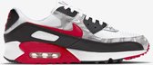 NIKE AIR MAX 90 Maat 40.5