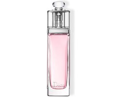 Dior Addict Eau Fraîche 50 ml Eau de Toilette - Damesparfum