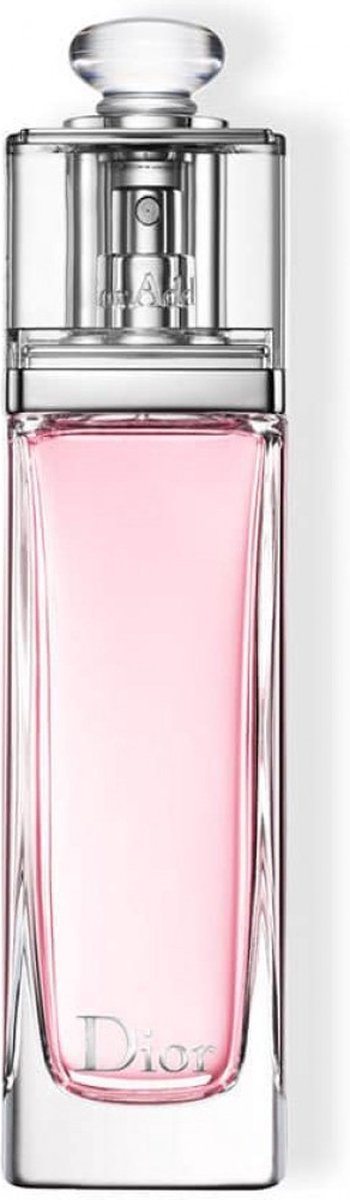 Dior Addict Eau Fraiche 50 ml - Eau de toilette - Damesparfum