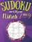 Sudoku para ninos 7-9 Anos, 200 Sudoku Ninos de con Soluciones 9x9 - Entrena la Memoria y la Logica - De Facil a medio - regalos para ninos ninas chicos chicas - Rab3i Spanya Edition