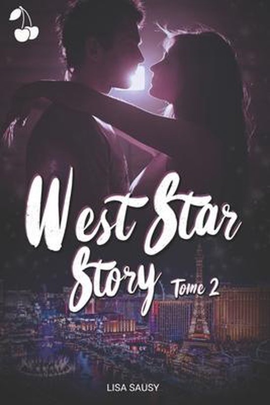 West Star Story- West Star Story 2