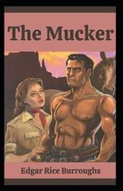 The Mucker