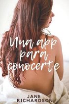 Una app para conocerte