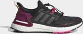 Adidas Ultra Boost Cold Ready