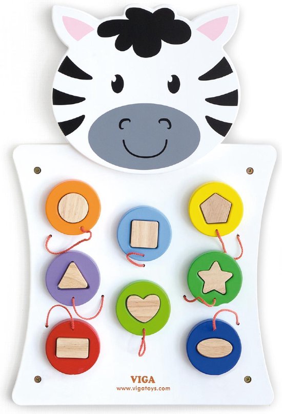 Little Lights Kinder Wand- & Tischleuchte Krokodil (Grün) ab 179,00 € | Preisvergleich bei