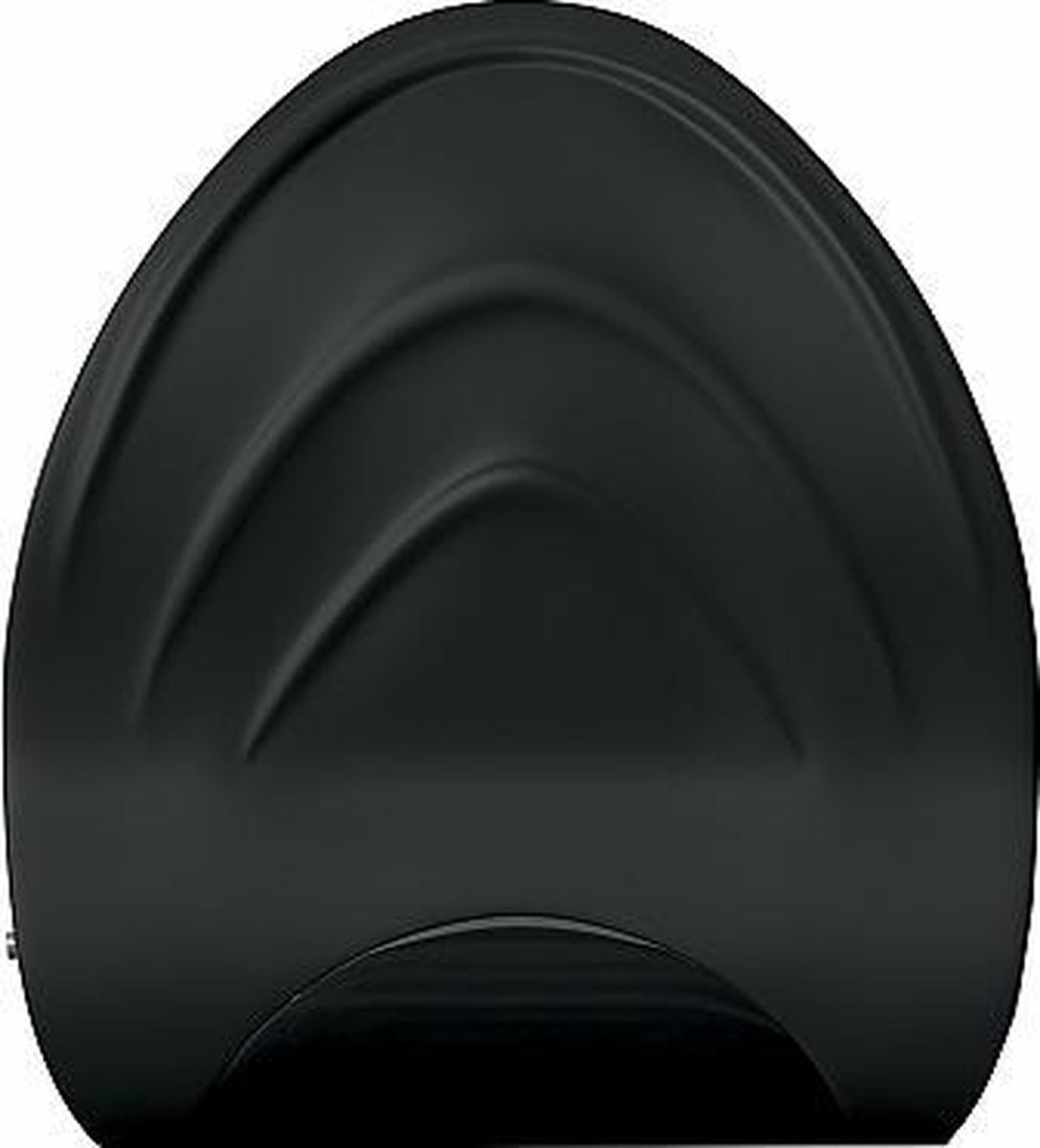 SRC Vibrating Silicone Edger