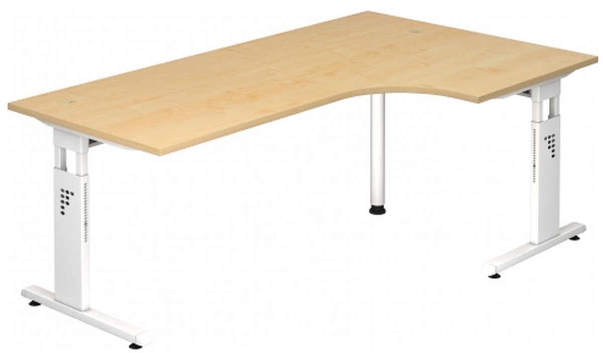 MEGA 82 W Esdoorn