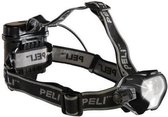 Peli Headsup Lite 2785Z1 LED Zwart