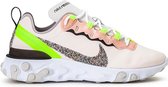 Sneakers Nike React Element 55 PRM - Maat 38.5