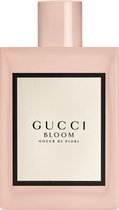 Gucci Bloom Gocce Di Fiori Eau de toilette spray 100 ml