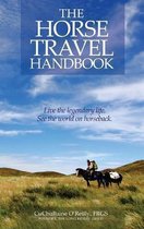 The Horse Travel Handbook