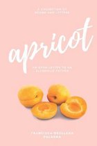 Apricot