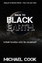 Back to Black Earth