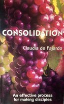 Consolidation Claudia de Fajardo
