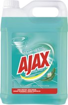Ajax All Purifier Eucalyptus
