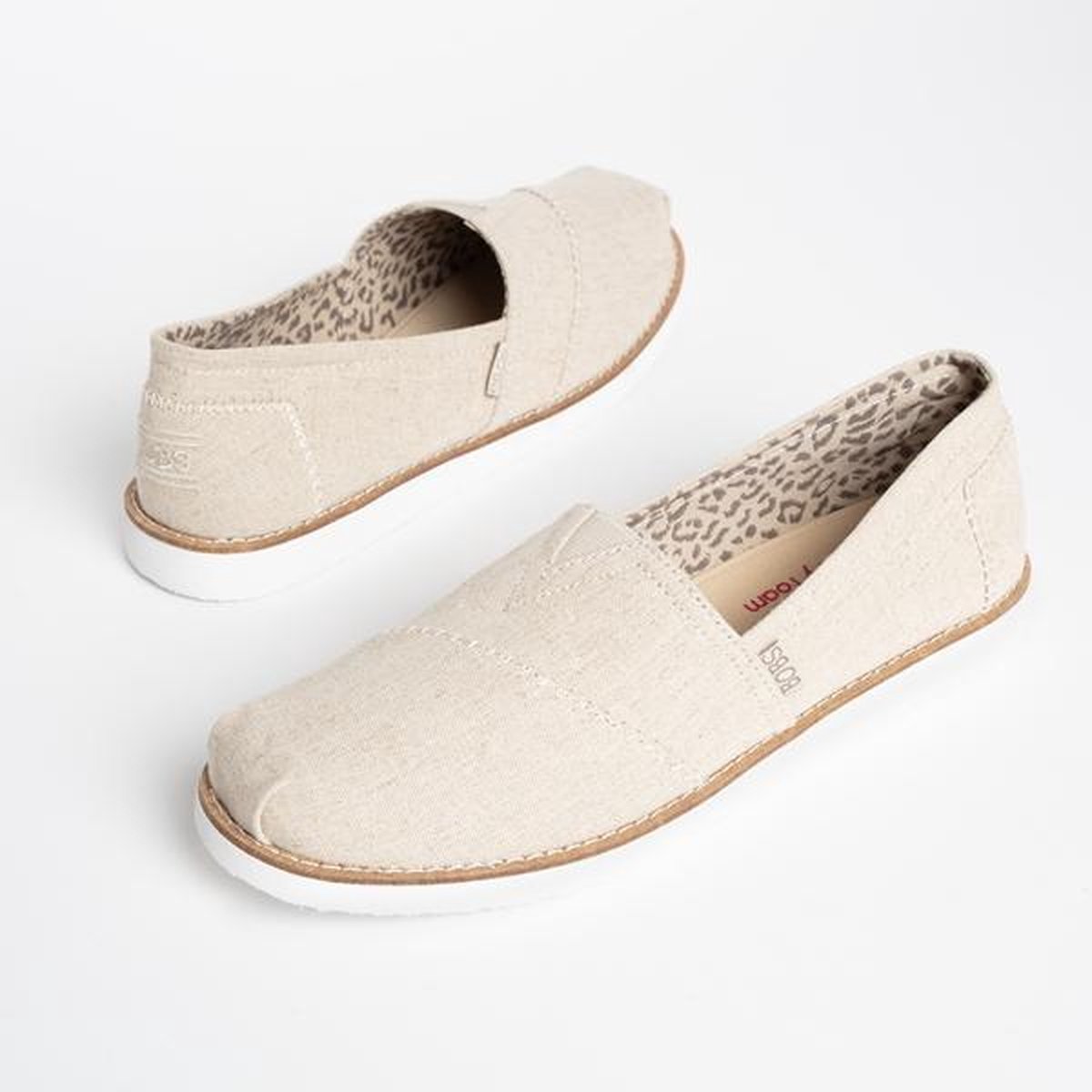 bobs gypsy time lapse