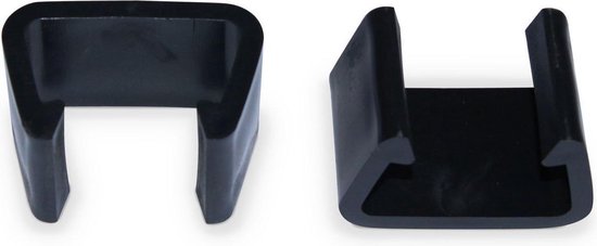 Accesorios de tubería de drenaje ABS Adaptador de trampa solvente para lavadoras