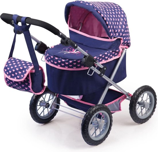 Design design-26716aa 26716aa twin de Bayer a