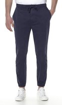 Victim Amadeo Pantalon Heren Kleding