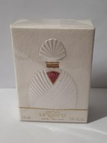 EMANUEL UNGARO,  DIVA,  Parfum,  7,5 ml  - Vintage