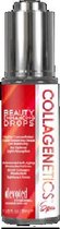 Devoted Creations Collagenetics Beauty Drops 30ml