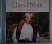 Richard Clayderman - Les Sonates