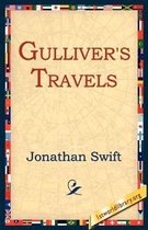 Gulliver's Travels