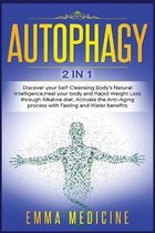 Autophagy