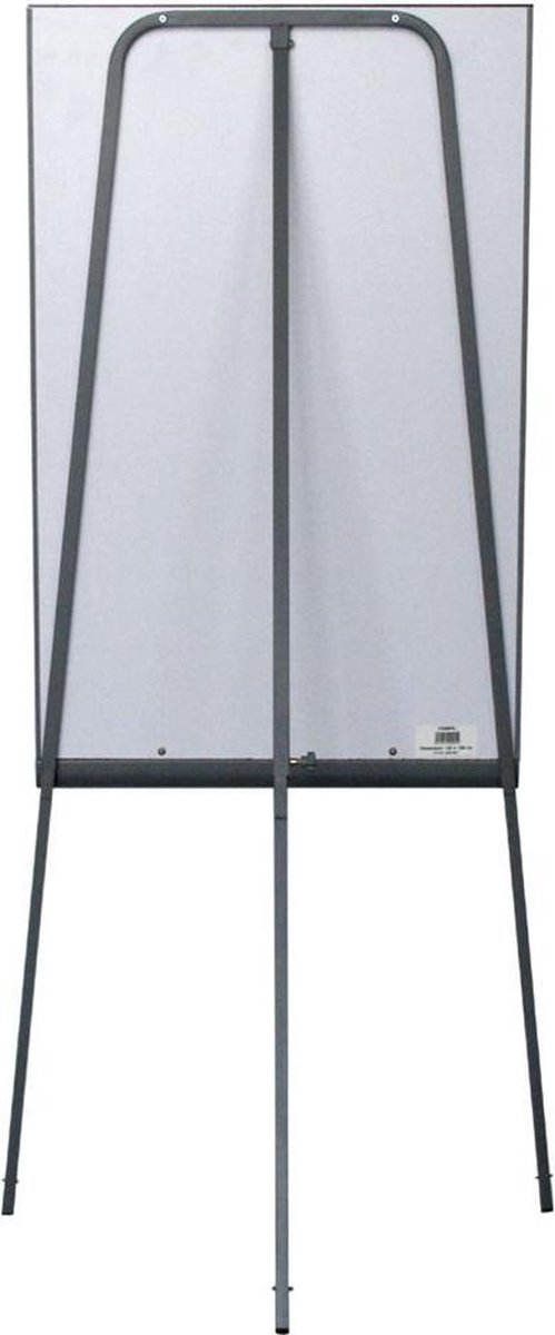 IVOL TWIN Stable flipover, magnetisch, verstelbaar in hoogte thumbnail 5