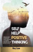 Self-Help Positive Thinking