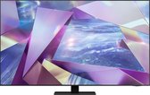 Samsung 65Q700T - 65 inch - 8K QLED - 2020
