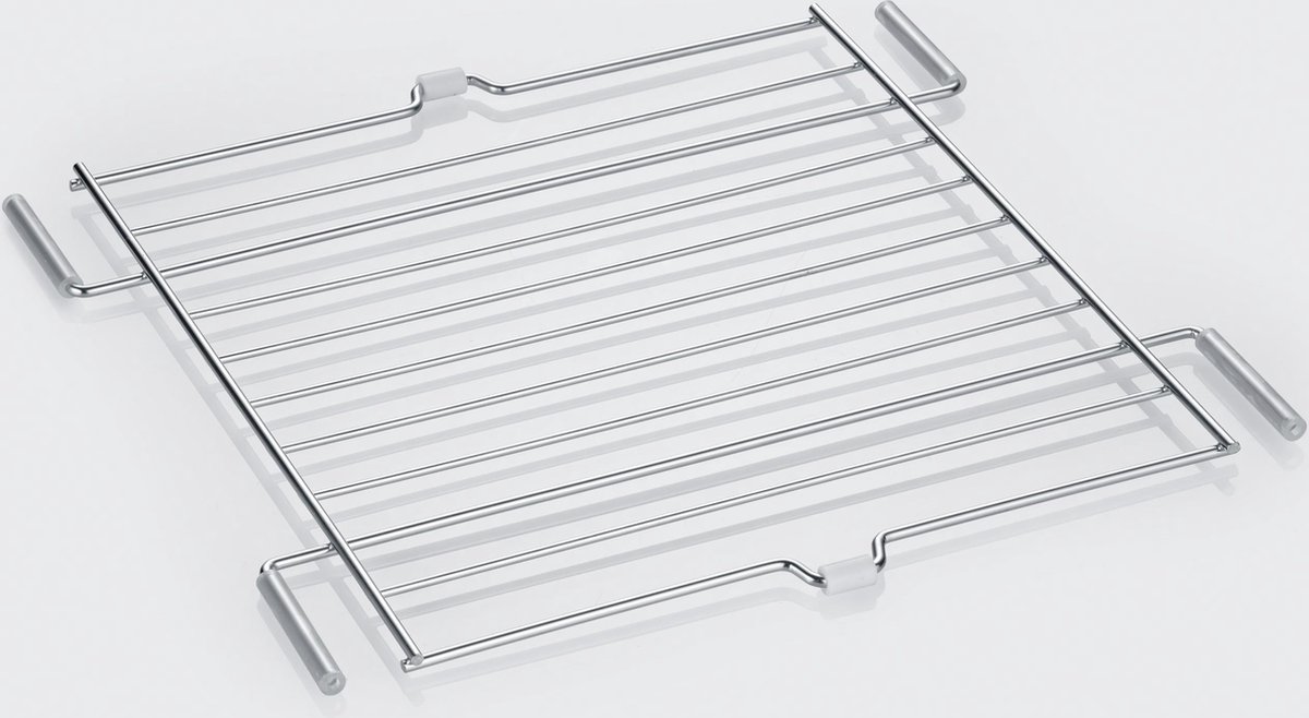 Severin MW 7763 Magnetron met Grill thumbnail 3