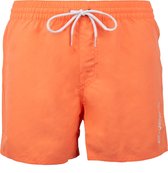 O'Neill Zwembroek - Mannen - Oranje