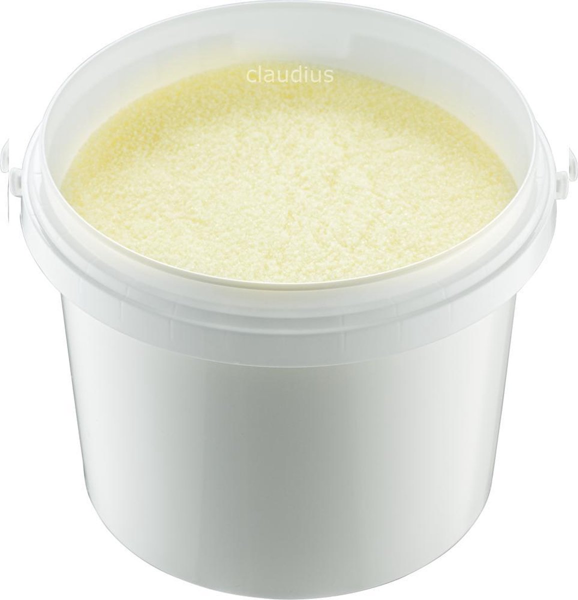 Goedkoopste Scrubzout Zen Moment - 1 KG - Hydraterende Lichaamsscrub