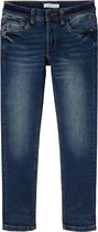 NAME IT NKMSILAS DNMTOGO 3537 PANT Jongens Jeans - Maat 146