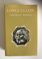 Longfellow 33 Osa C
