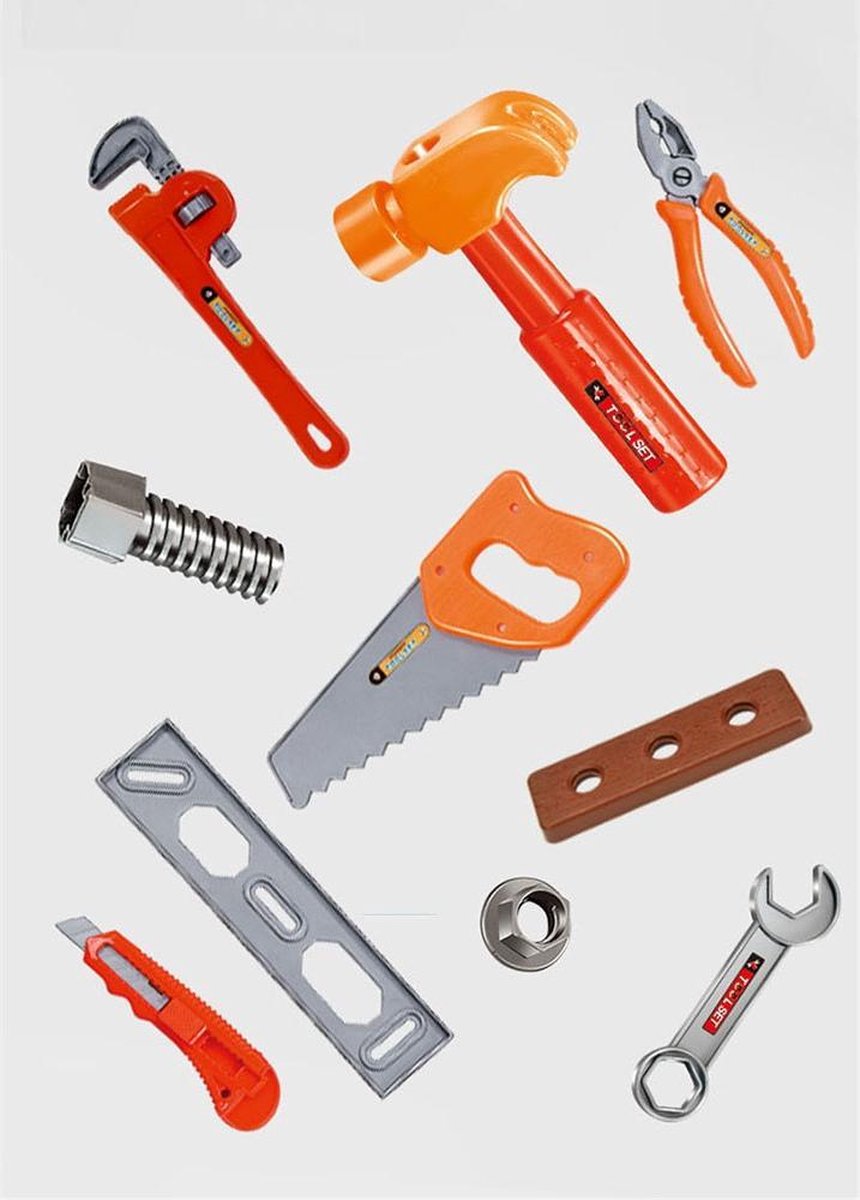 708946_9 708946_9