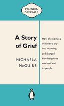 A Story of Grief: Penguin Special