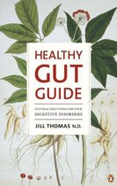 Healthy Gut Guide