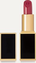 Tom Ford Lip Color Lipstick - 69 Night Mauve - 3 g - lippenstift