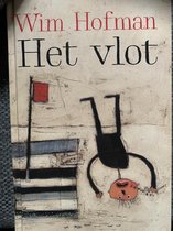 Het vlot