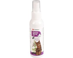 Foto: Flamingo catnip spray snif 60 ml