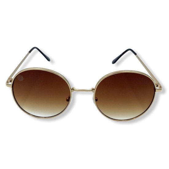 BEINGBAR New Classic Sunglasses 400266 van BEINGBAR — afbeelding 2