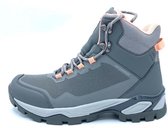 Trespass Wandelschoenen - grijs - Maat 37