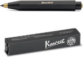 Kaweco Sport Classic Crayon 3,2 mm Noir